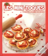 Mini Toques