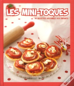 Capa do artigo Mini Toques