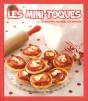 Mini Toques - Preview