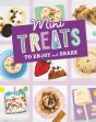 Mini Treats To Enjoy And Share - Preview