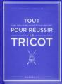 Mini Tricot - Preview