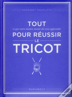 Capa do artigo Mini Tricot