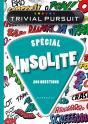 Mini Trivial Pursuit ; Insolite - Preview