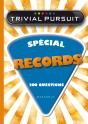 Mini Trivial Pursuit ; Record - Preview