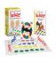 Mini Twister