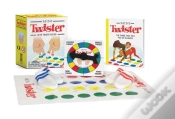 Capa do artigo Mini Twister