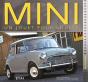 Mini, Un Jouet Pour Adulte - Preview