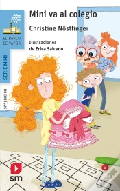 Capa do artigo Mini Va Al Colegio