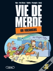 Mini Vdm Les Vacances