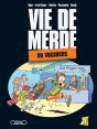 Mini Vdm Les Vacances - Preview