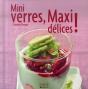 Mini Verres, Maxi Délices ! - Preview