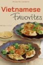 Mini Vietnamese Favorites - Preview