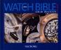 Mini Watch Bible / Solo Relojes - Preview