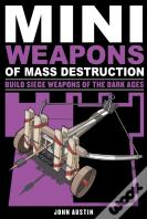 Mini Weapons Of Mass Destruction 3