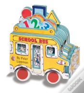 Capa do artigo Mini Wheels: School Bus
