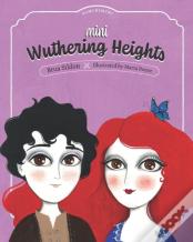 Mini Wuthering Heights
