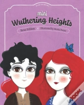 Mini Wuthering Heights