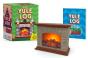 Mini Yule Log - Preview