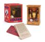 Mini Zoltar - Preview