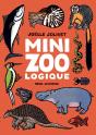 Mini Zoo Logique - Preview