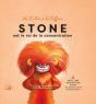 Mini Zz 2 : Stone - Preview