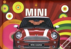 Capa do artigo Mini
