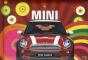 Mini - Preview