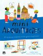 Miniarquitectes - Preview