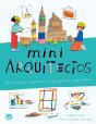 Miniarquitectos - Preview