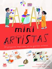 Miniartistas