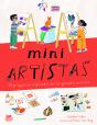 Miniartistas - Preview