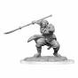 Miniatura Dungeons & Dragons Nolzur’s Marvelous Miniatures Não Pintada - Oni Female - Preview