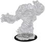 Miniatura Pathfinder Battles Deep Cuts Unpainted Miniatures - Huge Air Elemental Lord - Preview