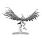 Miniatura Pathfinder Deep Cuts Unpainted Miniature Hurlilu - Preview