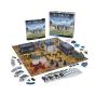 Miniaturas Halo: Flashpoint Recon Edition (EN) - Preview