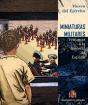 Miniaturas Militares - Preview