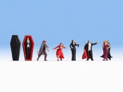 Capa do artigo Miniaturas Noch Vampiros (6)