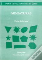 Miniaturas