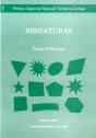 Miniaturas - Preview