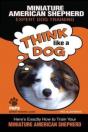 Miniature American Shepherd   Expert Dog Training - Preview