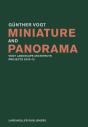 Miniature and Panorama - Preview