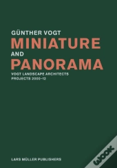 Miniature and Panorama