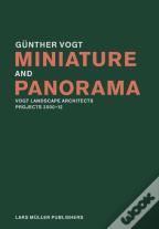 Miniature and Panorama