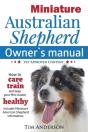 Miniature Australian Shepherd - Preview