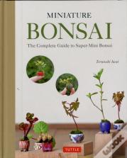 Miniature Bonsai