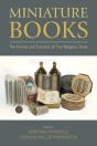 Miniature Books - Preview