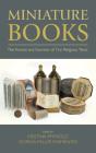 Miniature Books - Preview