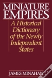 Miniature Empires