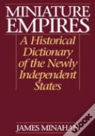Miniature Empires