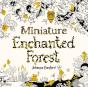 Miniature Enchanted Forest - Preview